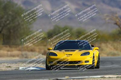 media/Mar-15-2025-Speed Ventures (Sat) [[c9b64f47cf]]/1-Red Group/Session 2 (Turns 2 and 1 Exit)/